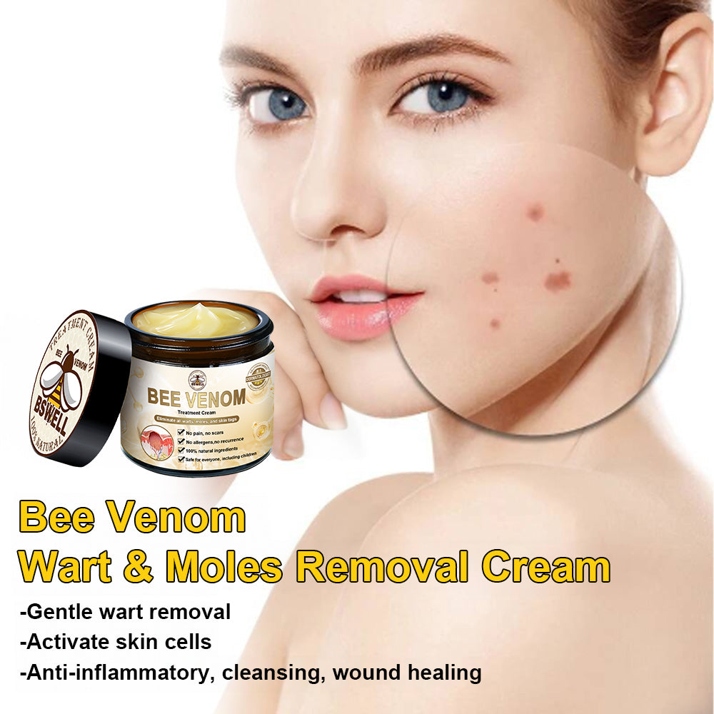 BSWELL™ Bee Venom Cream