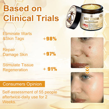 BSWELL™ Bee Venom Cream