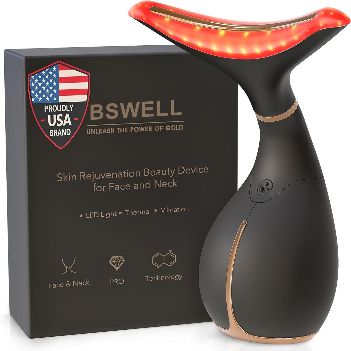 BSWELL™ Bee Venom Cream