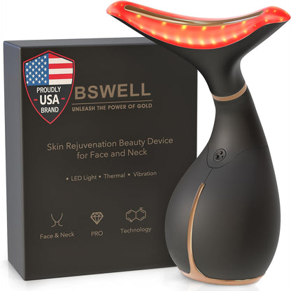 BSWELL™ Bee Venom Cream