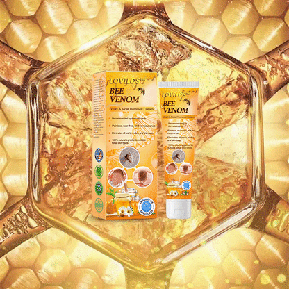 LOVILDS Bee Venom Cream