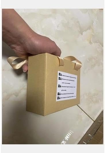 Easy Stack Shoe Boxes with Doors