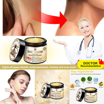 BSWELL™ Bee Venom Cream