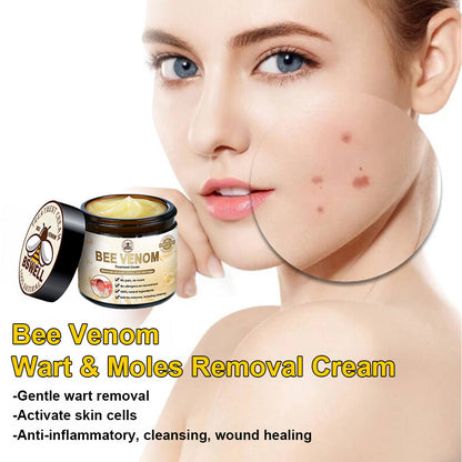 BSWELL™ Bee Venom Cream
